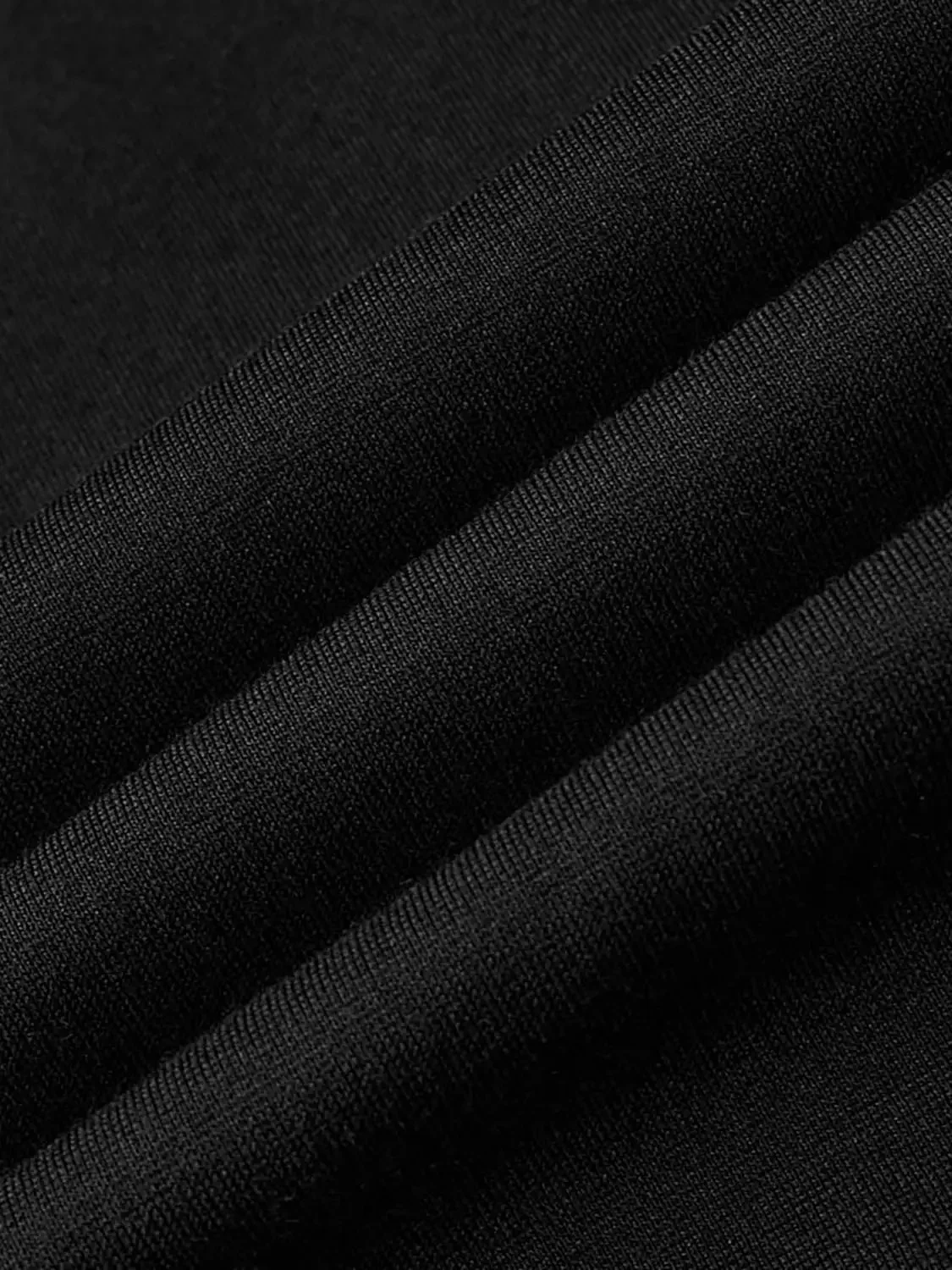 1863-viscose-blend-panel-seamed-midi-elegant-dresses-3.webp Viscose Blend Panel Seamed Midi Elegant Dresses