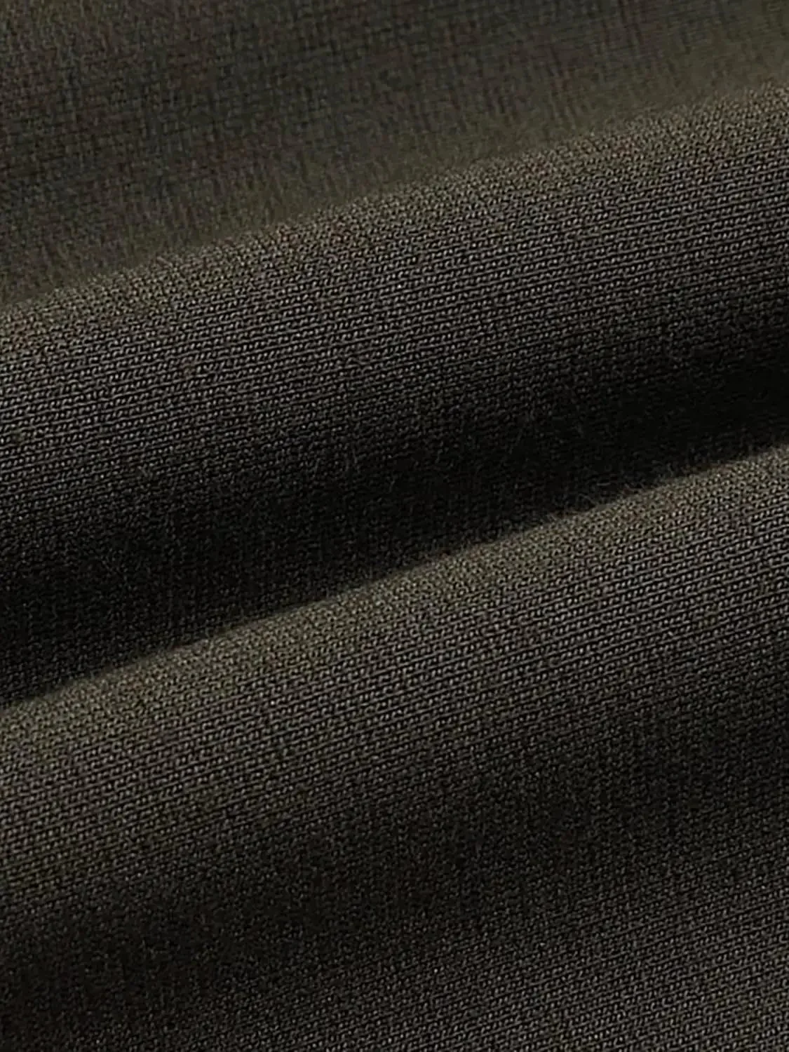 1863-viscose-blend-panel-seamed-midi-elegant-dresses-6.webp Viscose Blend Panel Seamed Midi Elegant Dresses