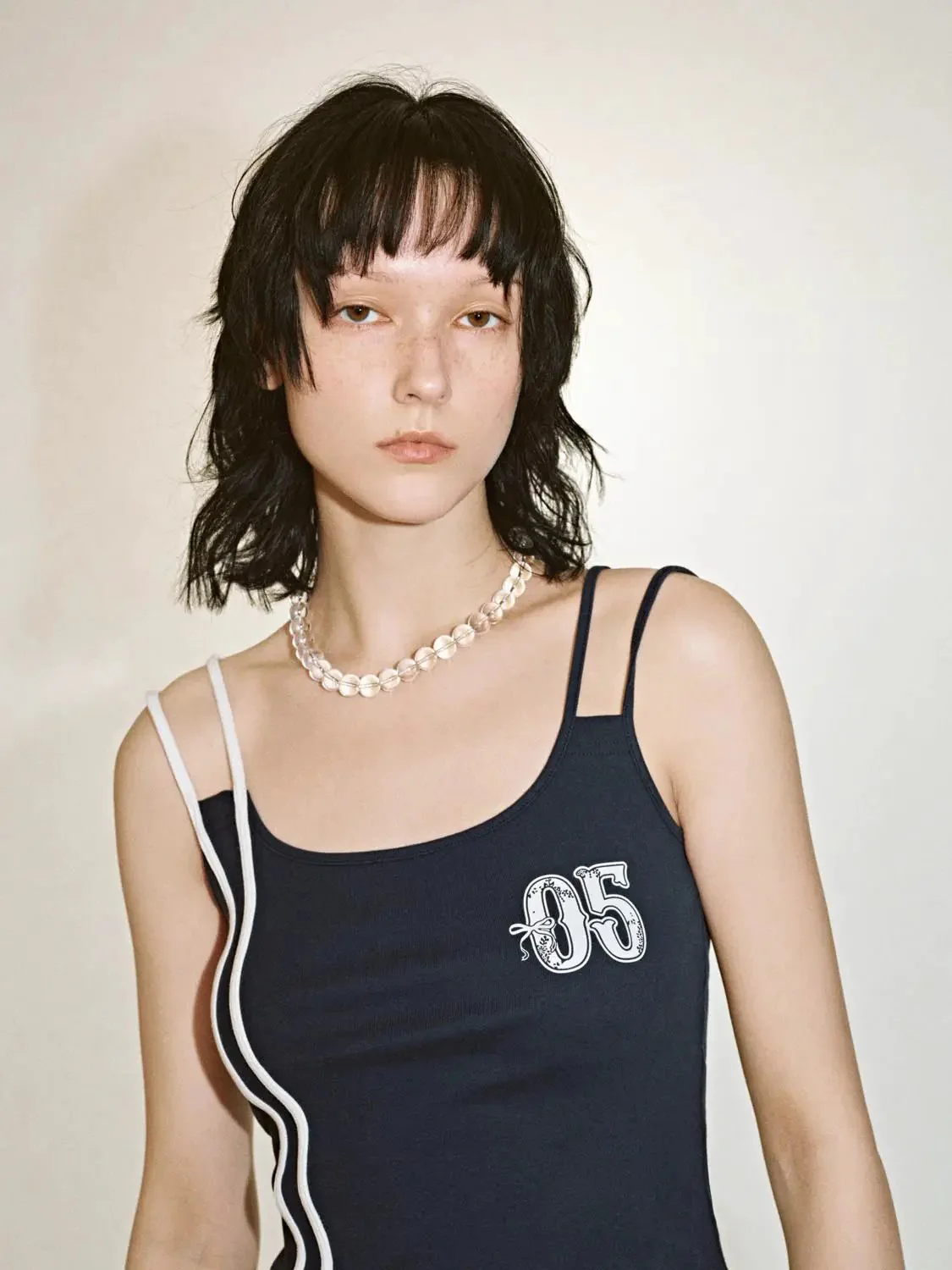 18631-cotton-blend-navy-with-strappy-contrast-trim-tank-tops-3.webp Cotton Blend Navy With Strappy Contrast Trim Tank Tops