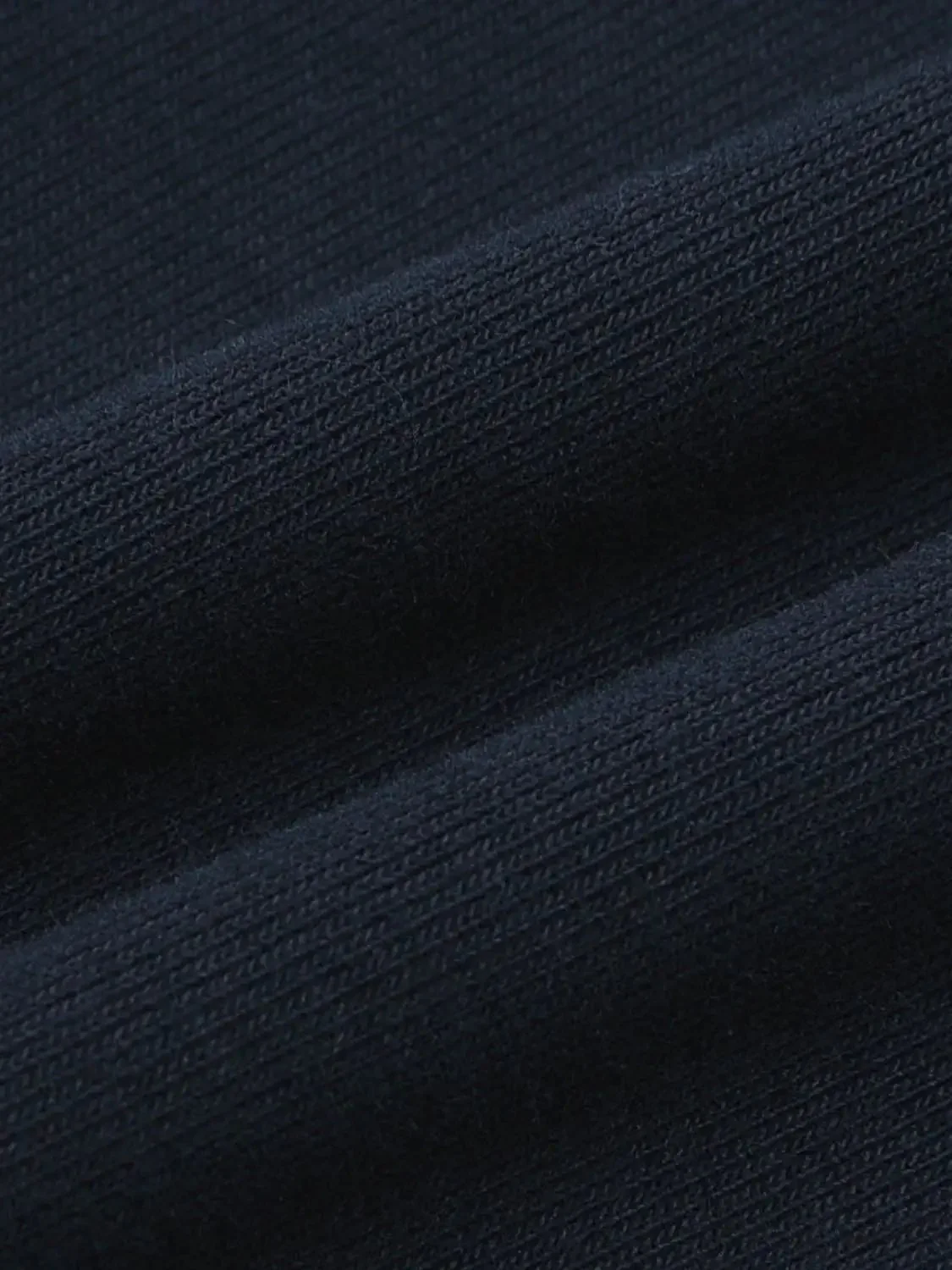 18631-cotton-blend-navy-with-strappy-contrast-trim-tank-tops-8.webp Cotton Blend Navy With Strappy Contrast Trim Tank Tops