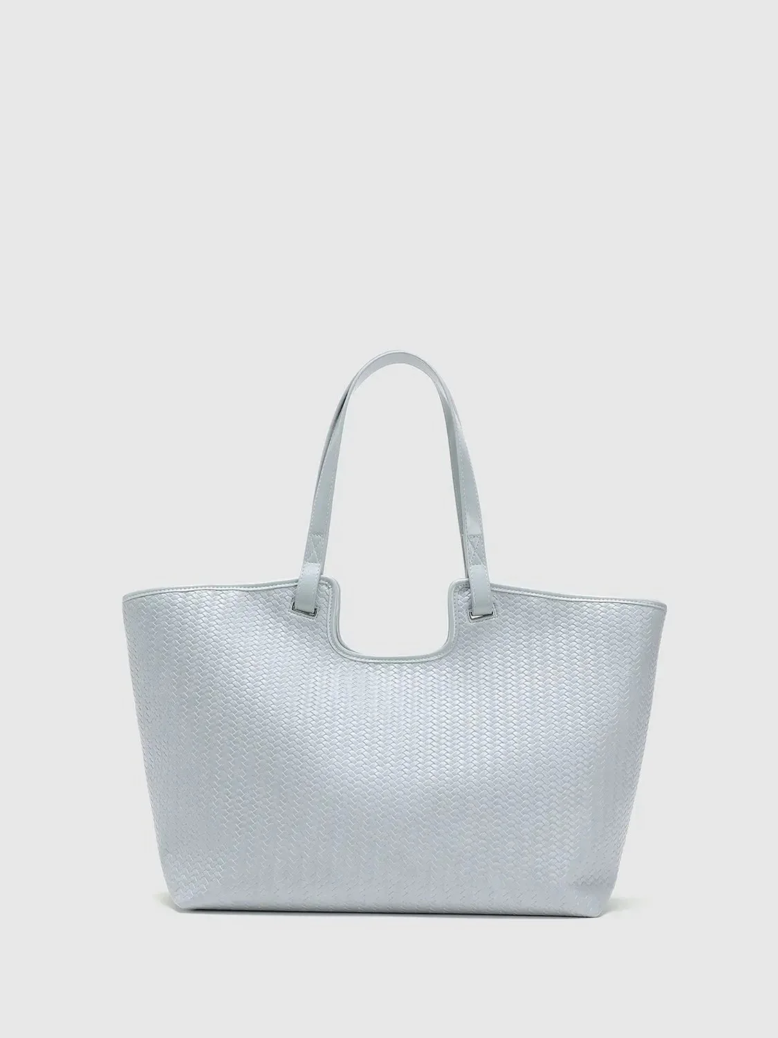 18692-metallic-woven-faux-leather-shoulder-bags-6.webp Metallic Woven Faux Leather Shoulder Bags