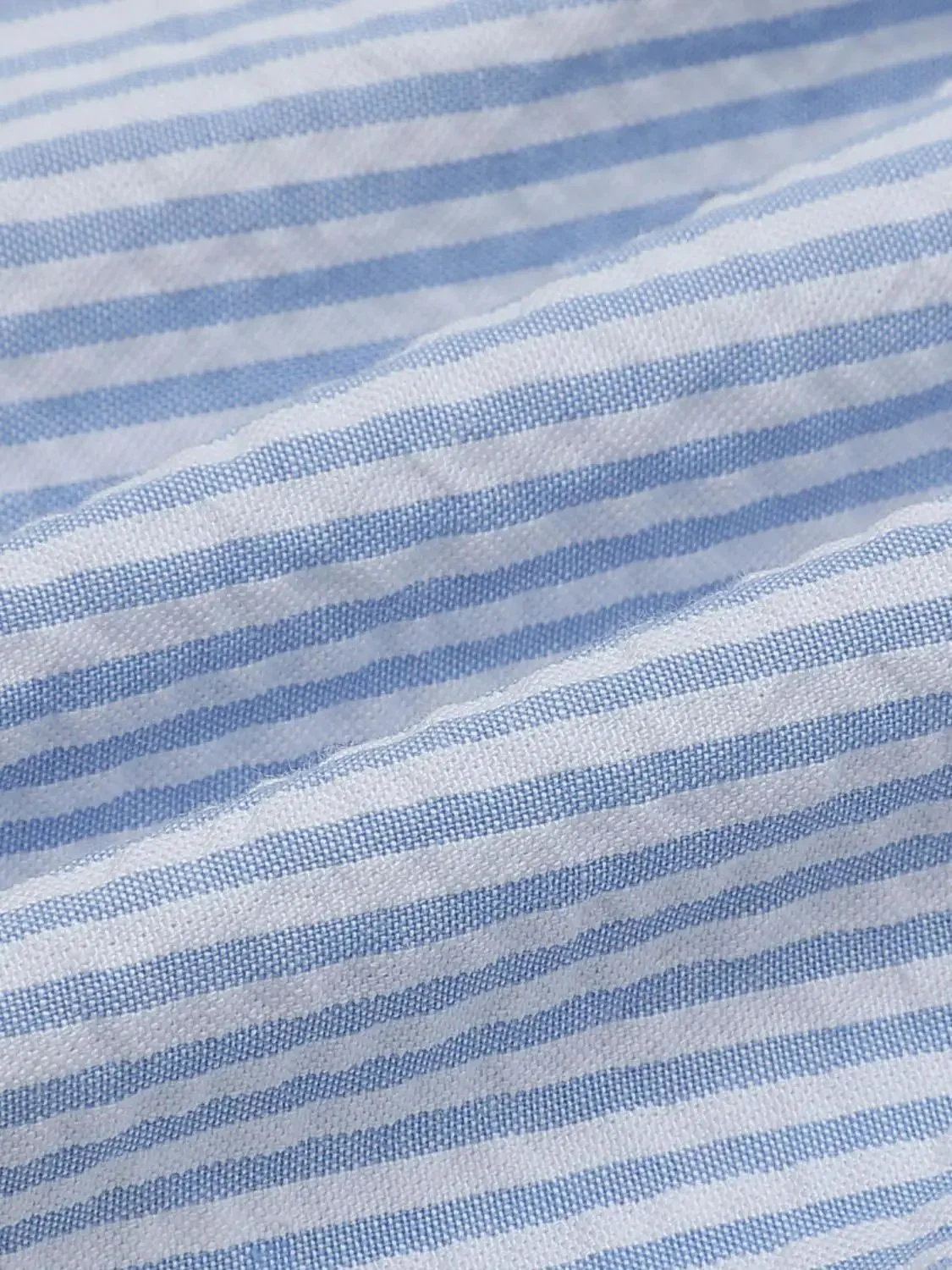 18702-strappy-shirring-detail-contrast-striped-cami-tops-for-summer-3.webp Strappy Shirring Detail Contrast Striped Cami Tops for Summer