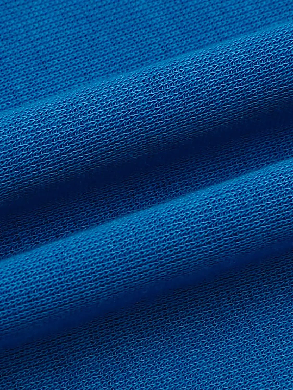 18721-boat-neck-skinny-fit-ruched-t-shirt-slight-stretch-3.webp Boat Neck Skinny Fit Ruched T Shirt Slight Stretch