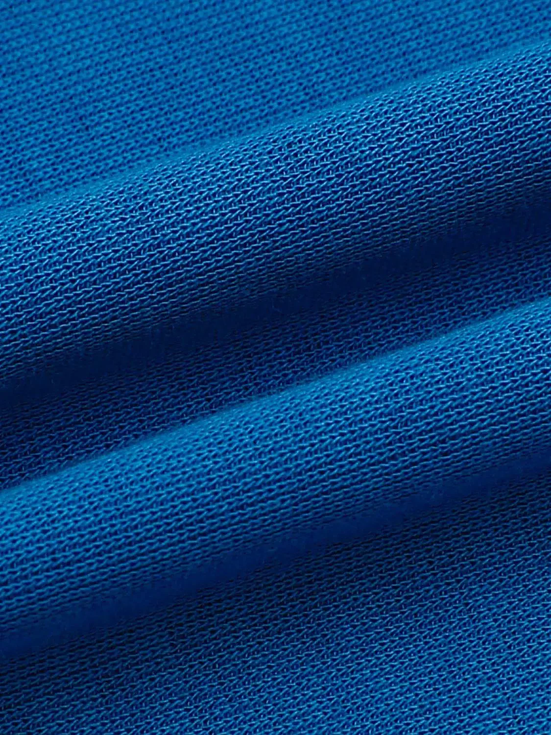 18721-boat-neck-skinny-fit-ruched-t-shirt-slight-stretch-8.webp Boat Neck Skinny Fit Ruched T Shirt Slight Stretch