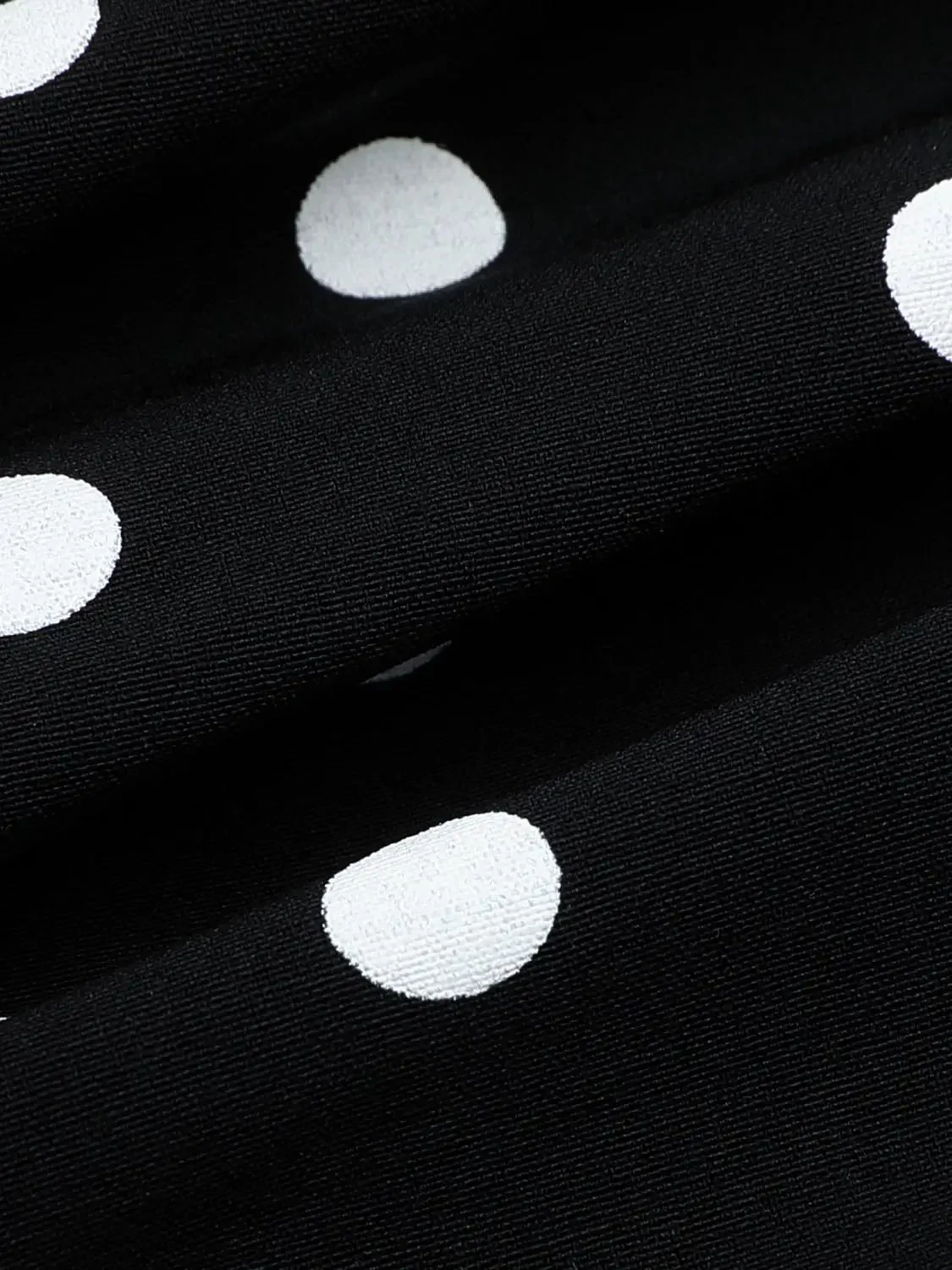 18731-polka-dotted-pleated-a-line-mini-skirts-fashion-3.webp Polka Dotted Pleated A Line Mini Skirts Fashion