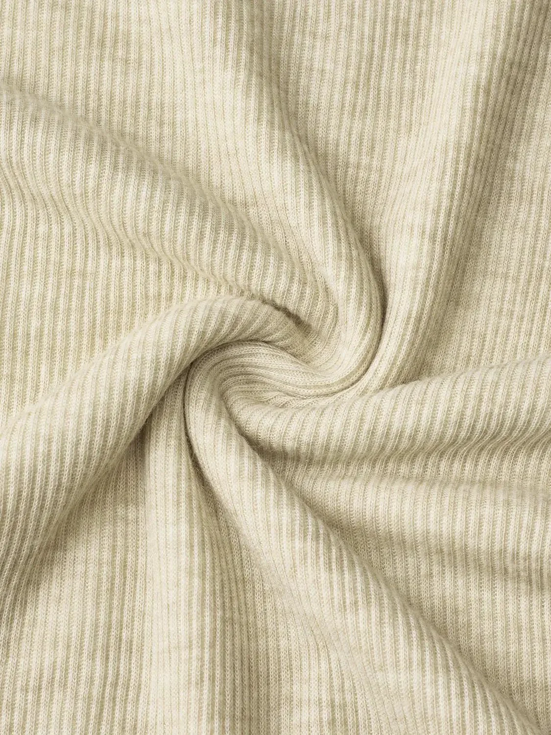 18738-contrast-ruched-crew-neck-tank-tops-lightweight-8.webp Contrast Ruched Crew Neck Tank Tops Lightweight