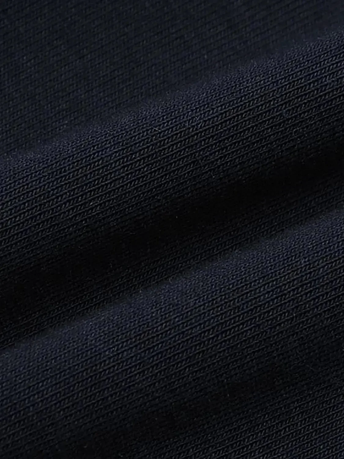 1874-cotton-stretch-off-shoulder-check-collar-shirt-8.webp Cotton Stretch Off Shoulder Check Collar Shirt