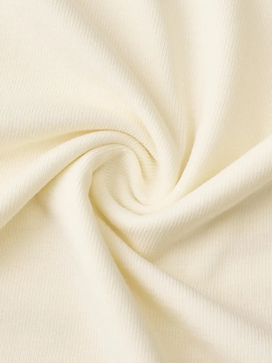 18744-ruffle-detail-one-shoulder-asymmetric-casual-t-shirts-3.webp Ruffle Detail One Shoulder Asymmetric Casual T-Shirts