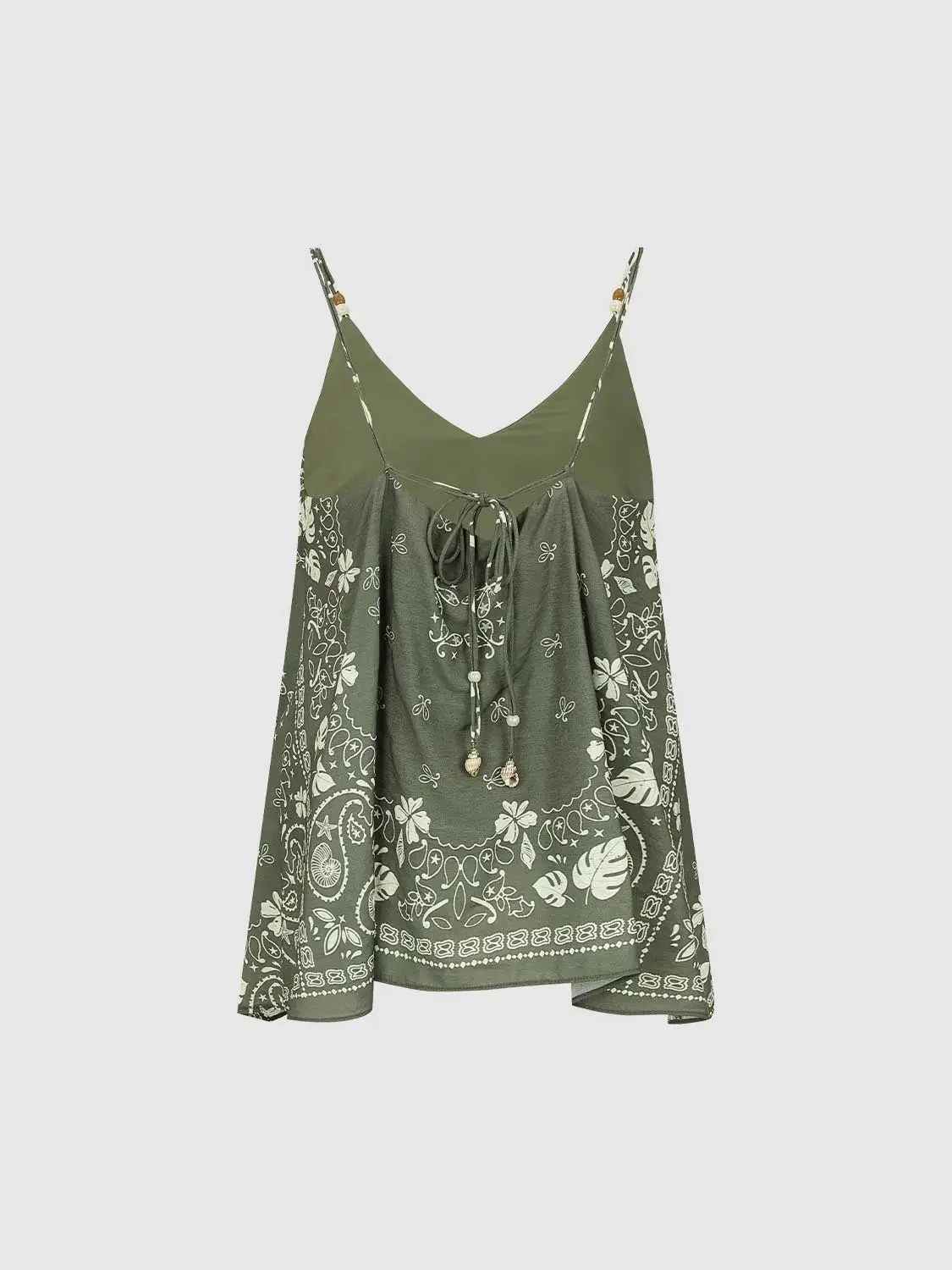 18772-printed-strappy-lightweight-stretch-jersey-cami-tops-2.webp Printed Strappy Lightweight Stretch Jersey Cami Tops