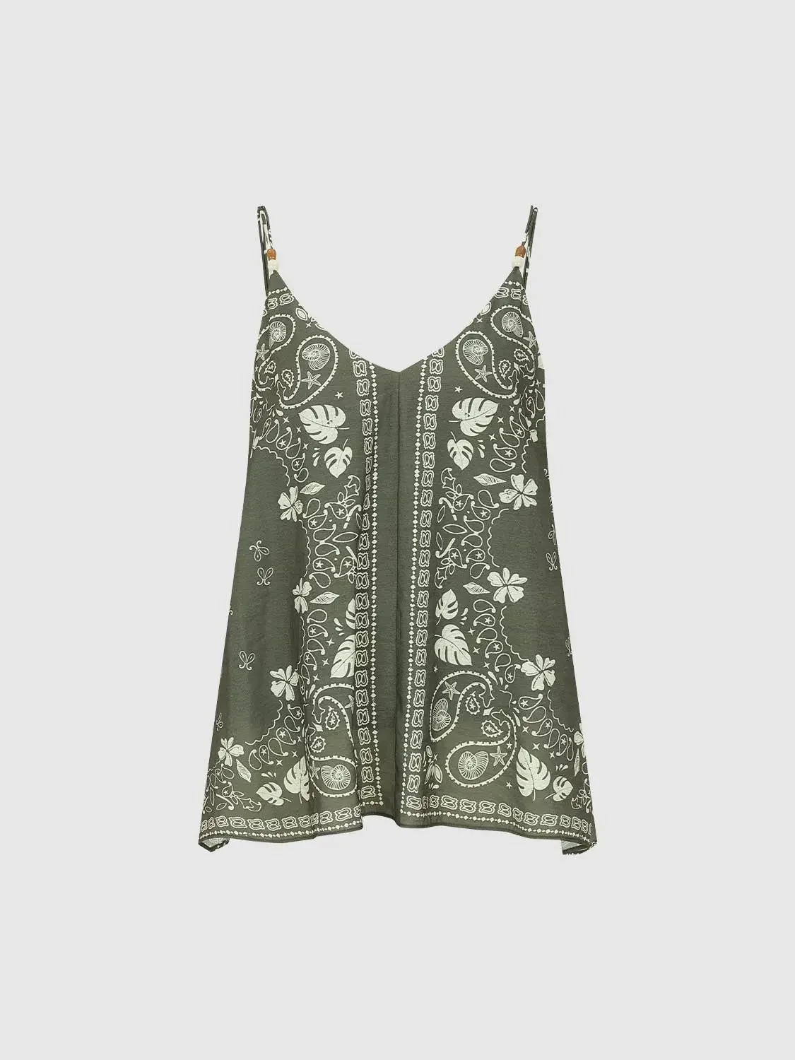 18772-printed-strappy-lightweight-stretch-jersey-cami-tops-4.webp Printed Strappy Lightweight Stretch Jersey Cami Tops