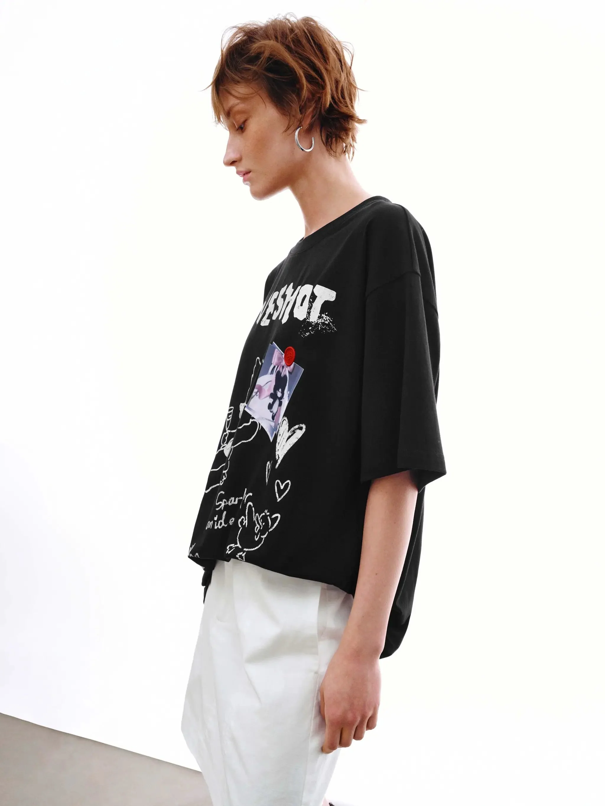 18805-printed-crew-neck-t-shirts-with-slight-stretch-fabric-2.webp Printed Crew Neck T-Shirts With Slight Stretch Fabric