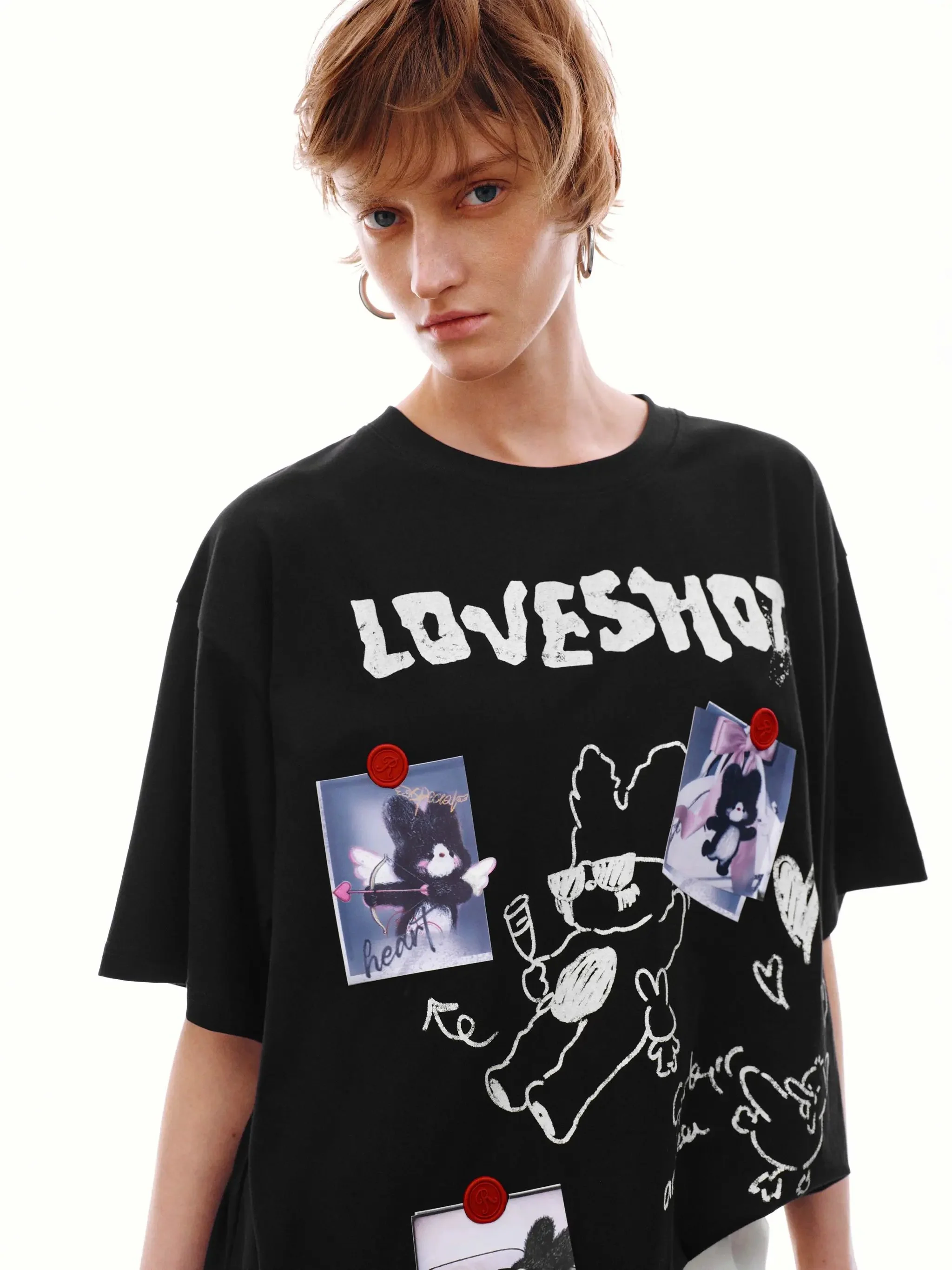 18805-printed-crew-neck-t-shirts-with-slight-stretch-fabric-3.webp Printed Crew Neck T-Shirts With Slight Stretch Fabric