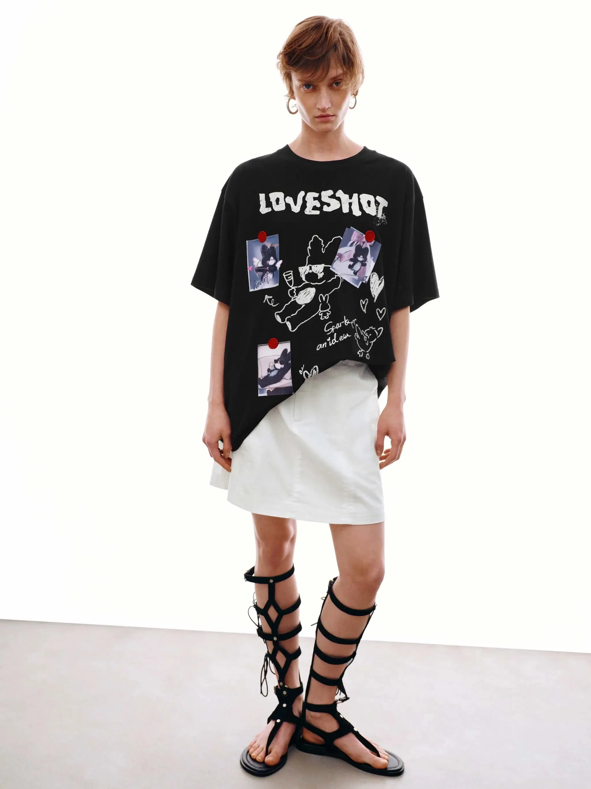 18805-printed-crew-neck-t-shirts-with-slight-stretch-fabric-4.webp Printed Crew Neck T-Shirts With Slight Stretch Fabric