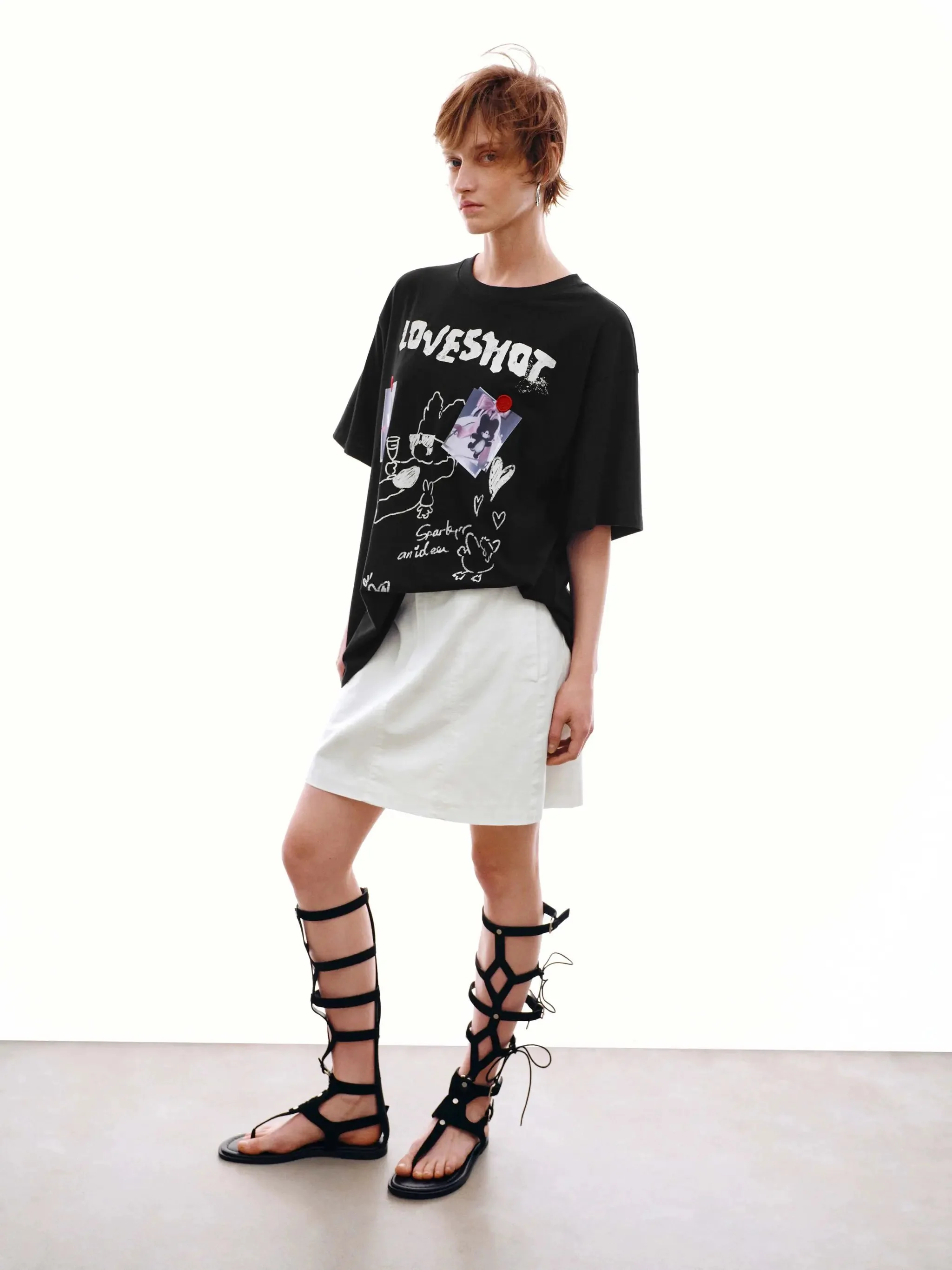 18805-printed-crew-neck-t-shirts-with-slight-stretch-fabric-5.webp Printed Crew Neck T-Shirts With Slight Stretch Fabric