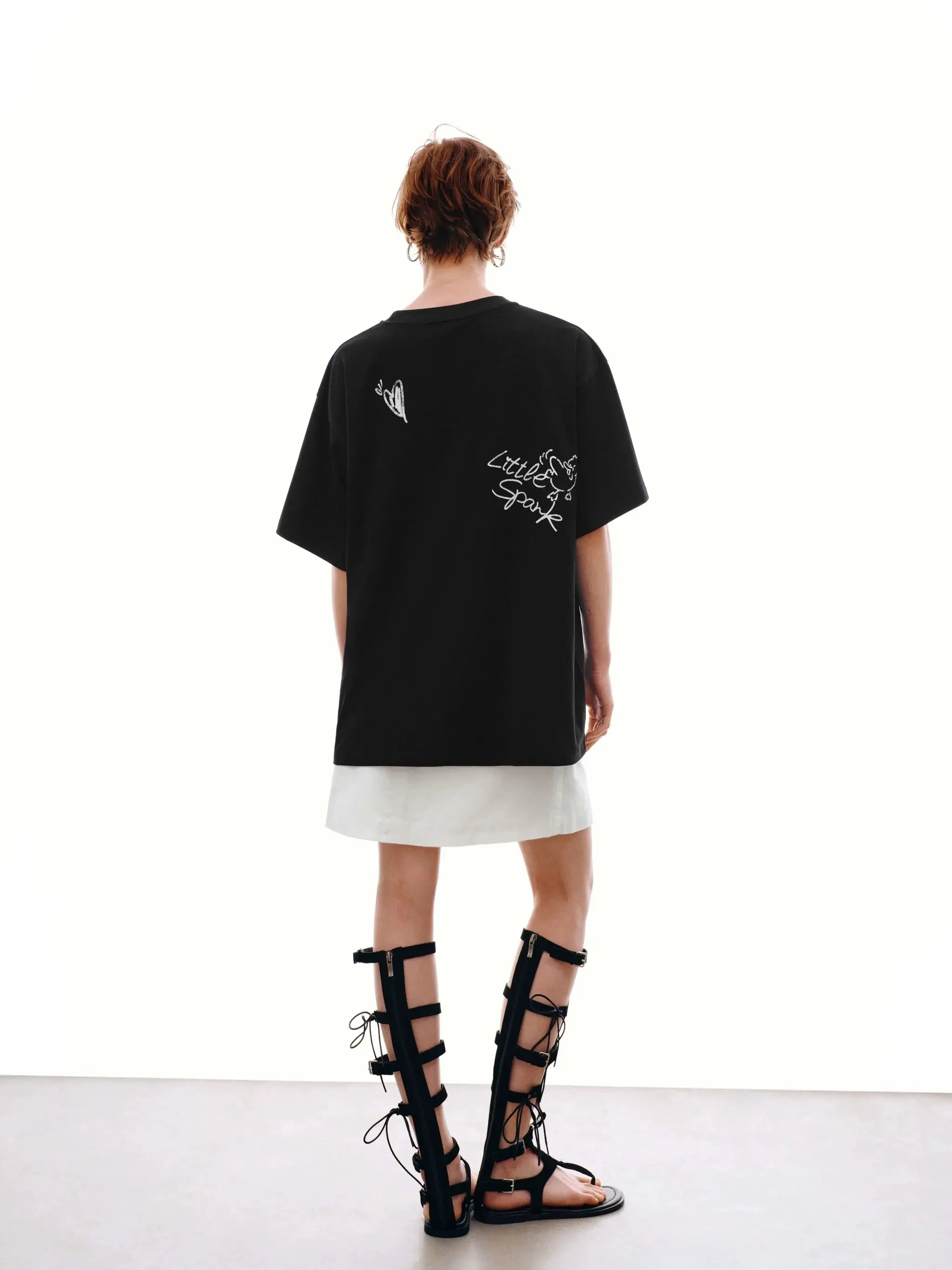 18805-printed-crew-neck-t-shirts-with-slight-stretch-fabric-6.webp Printed Crew Neck T-Shirts With Slight Stretch Fabric