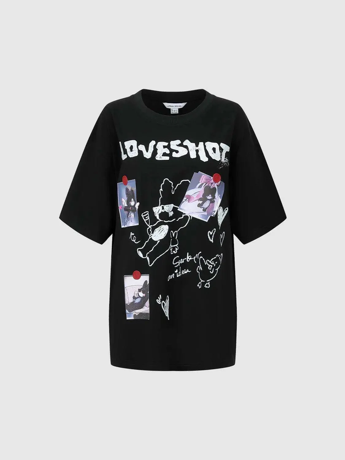 18805-printed-crew-neck-t-shirts-with-slight-stretch-fabric-7.webp Printed Crew Neck T-Shirts With Slight Stretch Fabric