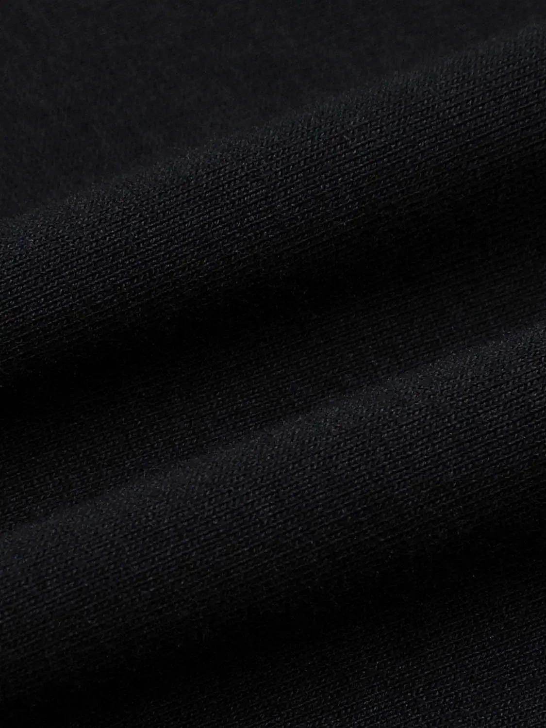 18805-printed-crew-neck-t-shirts-with-slight-stretch-fabric-8.webp Printed Crew Neck T-Shirts With Slight Stretch Fabric