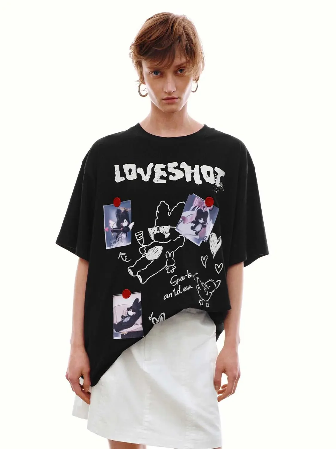 18805-printed-crew-neck-t-shirts-with-slight-stretch-fabric-9.webp Printed Crew Neck T-Shirts With Slight Stretch Fabric