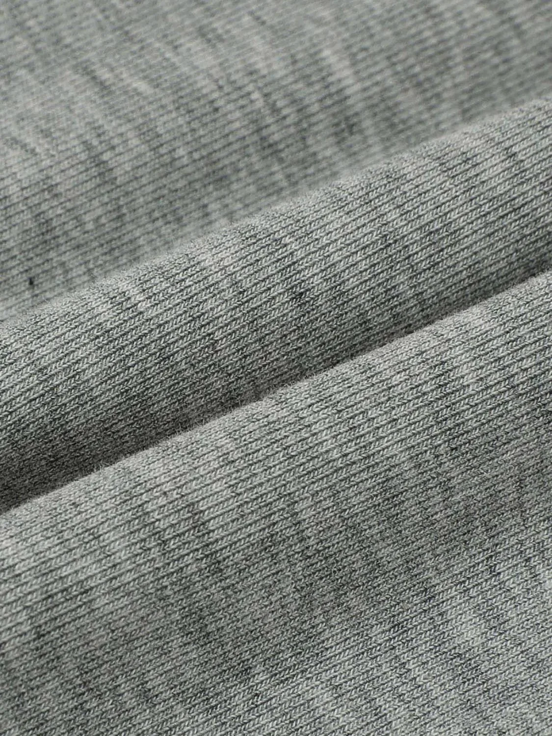 18815-draped-crew-neck-slim-fit-t-shirts-with-slight-stretch-8.webp Draped Crew Neck Slim Fit T-Shirts With Slight Stretch