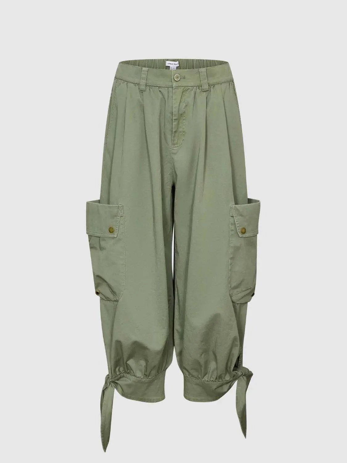 18820-patch-pocket-tie-detail-jogger-cargo-pants-relaxed-fit-2.webp Patch Pocket Tie Detail Jogger Cargo Pants Relaxed Fit