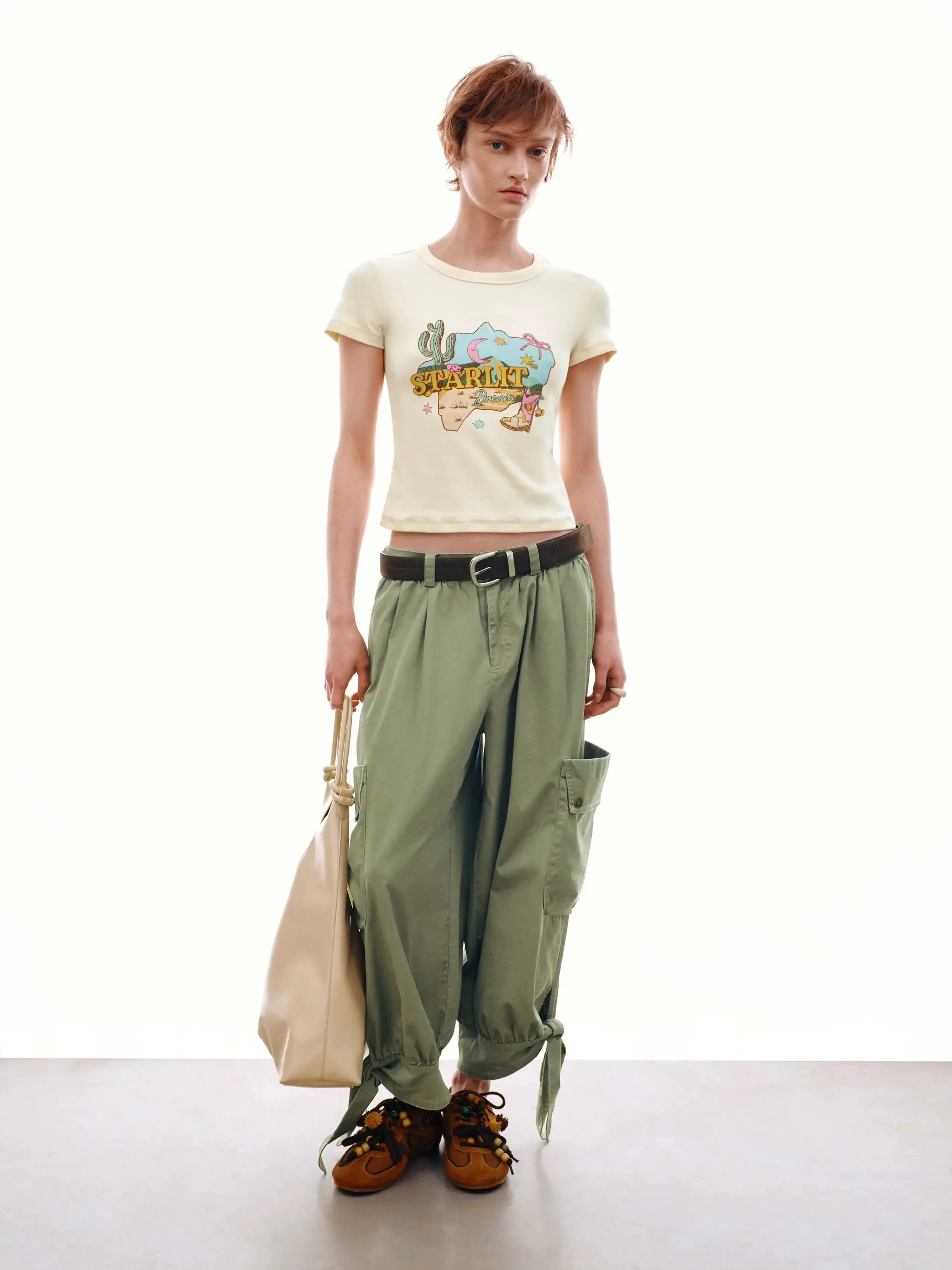 18820-patch-pocket-tie-detail-jogger-cargo-pants-relaxed-fit-4.webp Patch Pocket Tie Detail Jogger Cargo Pants Relaxed Fit