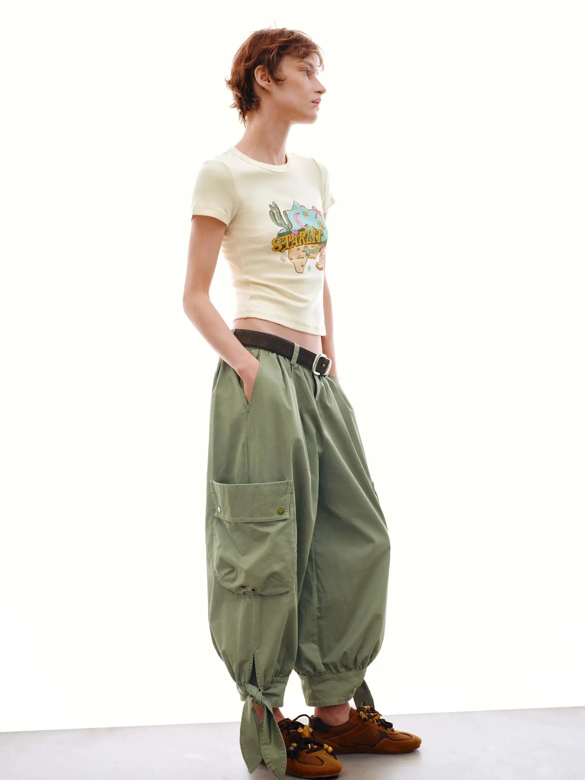18820-patch-pocket-tie-detail-jogger-cargo-pants-relaxed-fit-5.webp Patch Pocket Tie Detail Jogger Cargo Pants Relaxed Fit