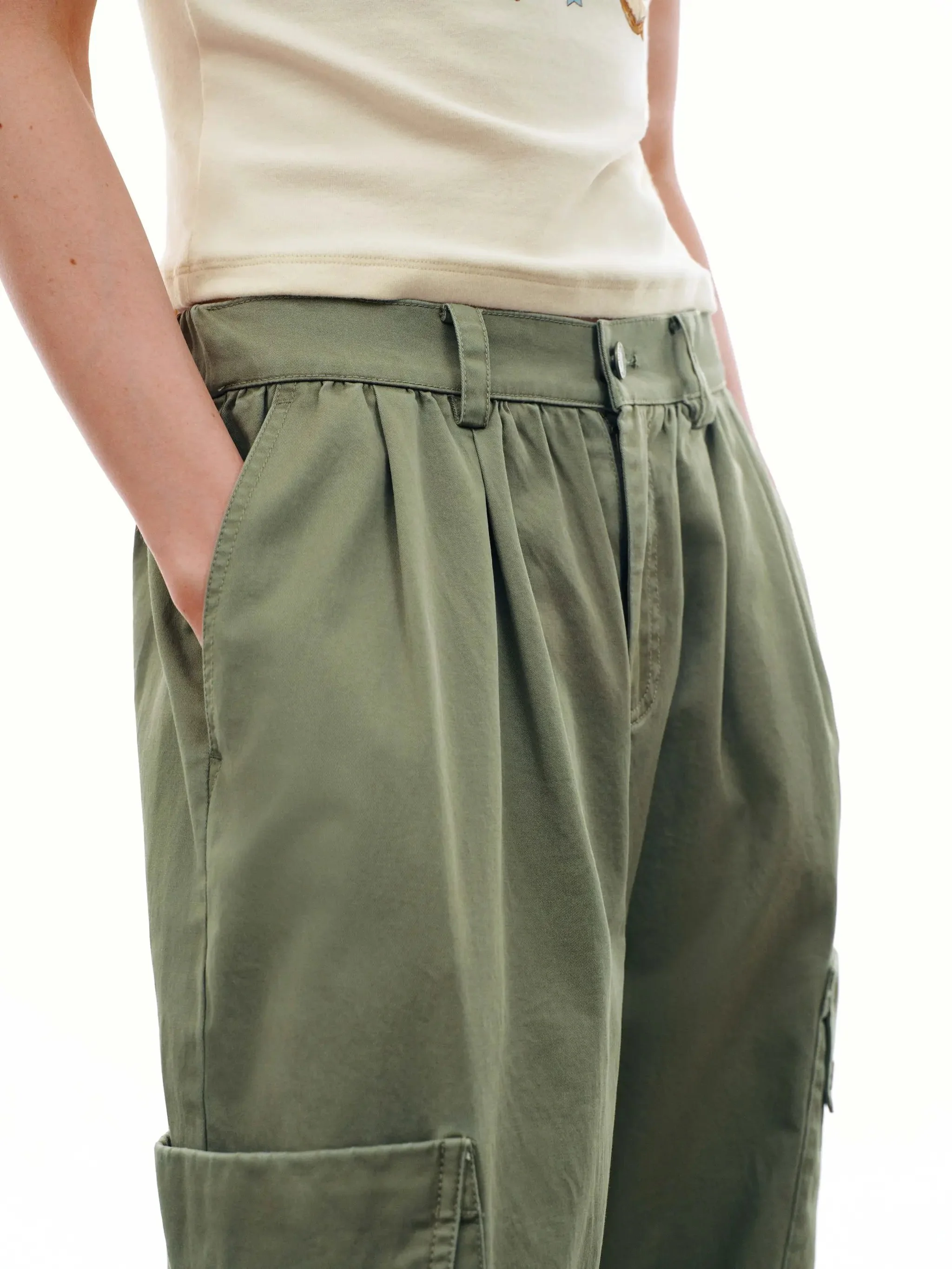 18820-patch-pocket-tie-detail-jogger-cargo-pants-relaxed-fit-7.webp Patch Pocket Tie Detail Jogger Cargo Pants Relaxed Fit