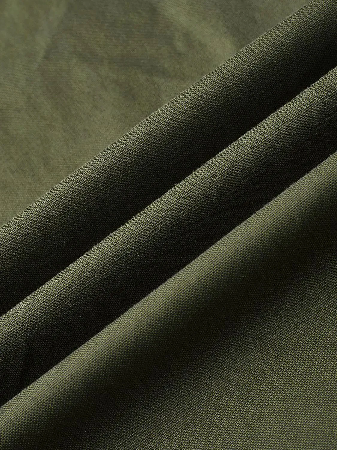 18825-pleat-detail-wide-leg-pants-fashionable-trousers-8.webp Pleat Detail Wide Leg Pants Fashionable Trousers