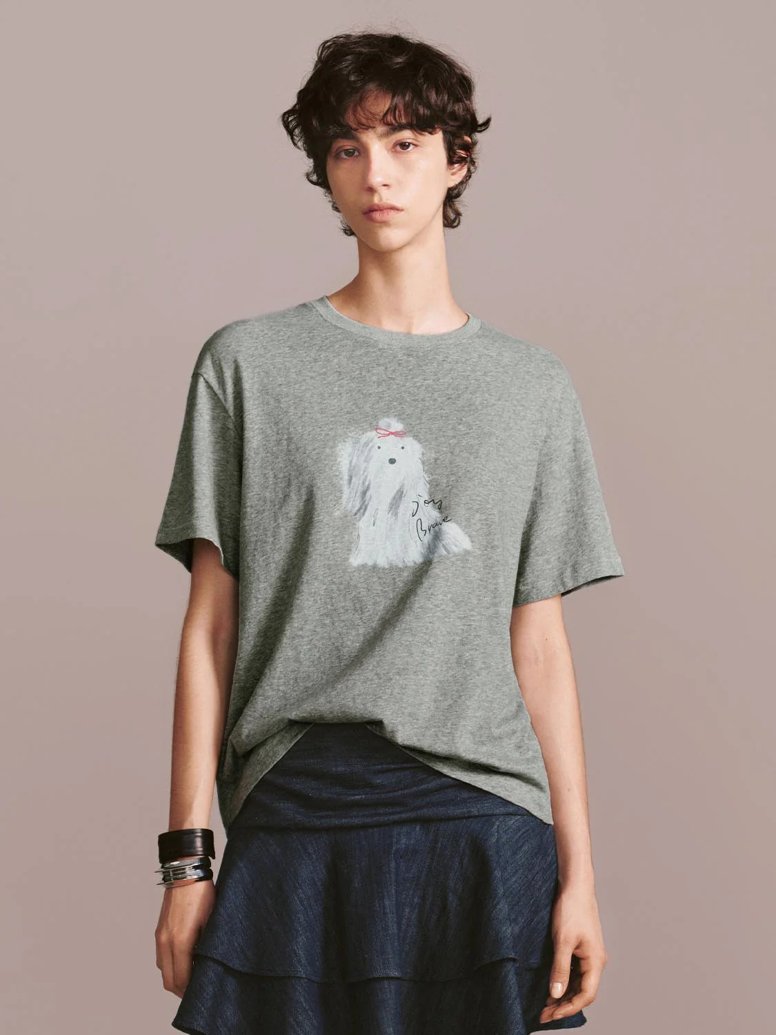 18854-printed-crew-neck-slight-stretch-t-shirts-1.webp Printed Crew Neck Slight Stretch T-Shirts