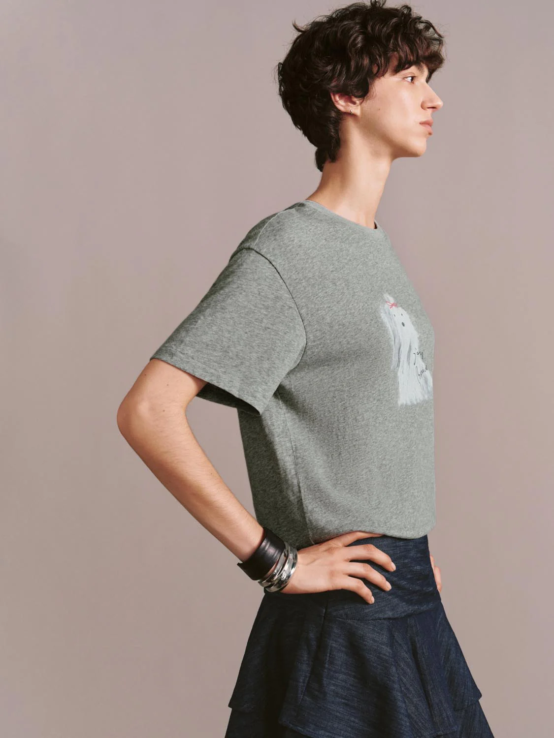 18854-printed-crew-neck-slight-stretch-t-shirts-2.webp Printed Crew Neck Slight Stretch T-Shirts