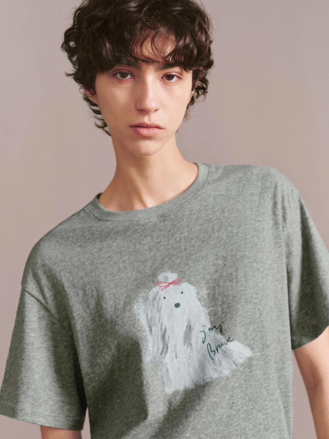18854-printed-crew-neck-slight-stretch-t-shirts-3.webp Printed Crew Neck Slight Stretch T-Shirts