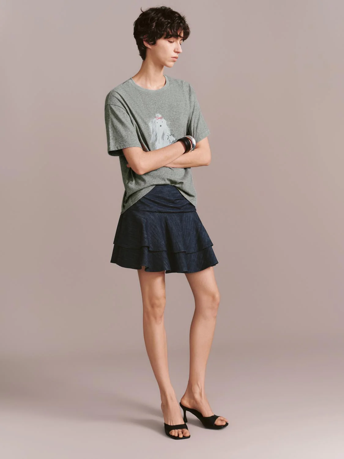 18854-printed-crew-neck-slight-stretch-t-shirts-4.webp Printed Crew Neck Slight Stretch T-Shirts