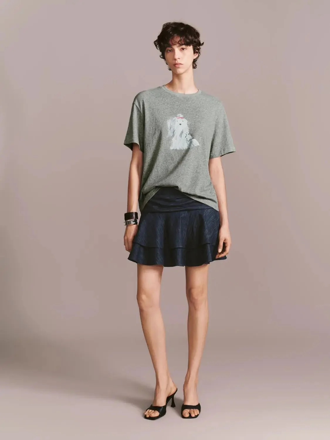 18854-printed-crew-neck-slight-stretch-t-shirts-5.webp Printed Crew Neck Slight Stretch T-Shirts