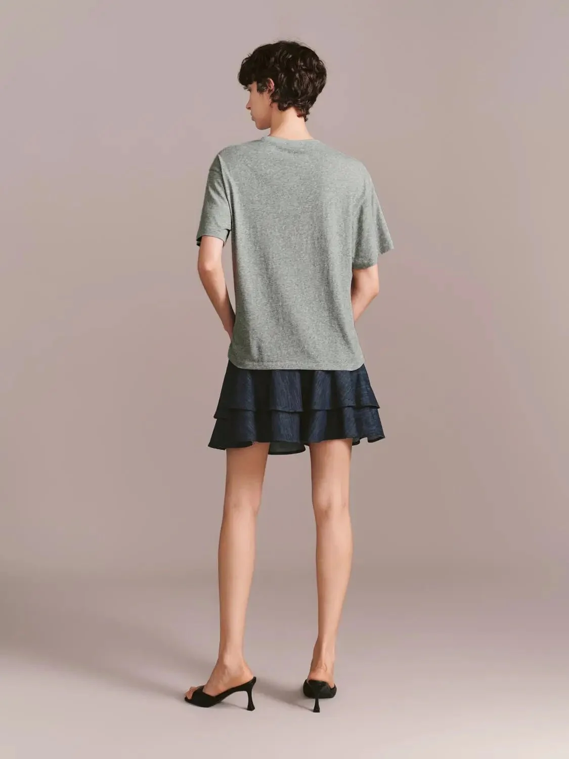 18854-printed-crew-neck-slight-stretch-t-shirts-6.webp Printed Crew Neck Slight Stretch T-Shirts