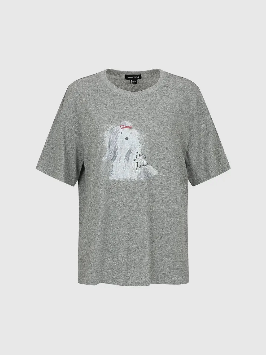 18854-printed-crew-neck-slight-stretch-t-shirts-7.webp Printed Crew Neck Slight Stretch T-Shirts