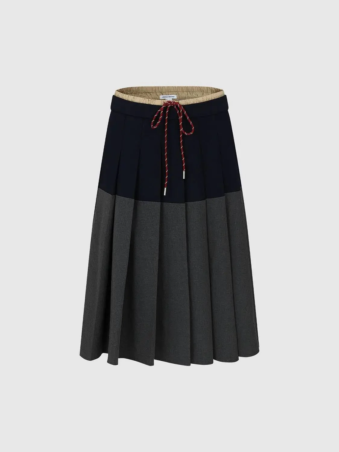 1886-pleated-a-line-skirts-2.webp Pleated A-Line Skirts
