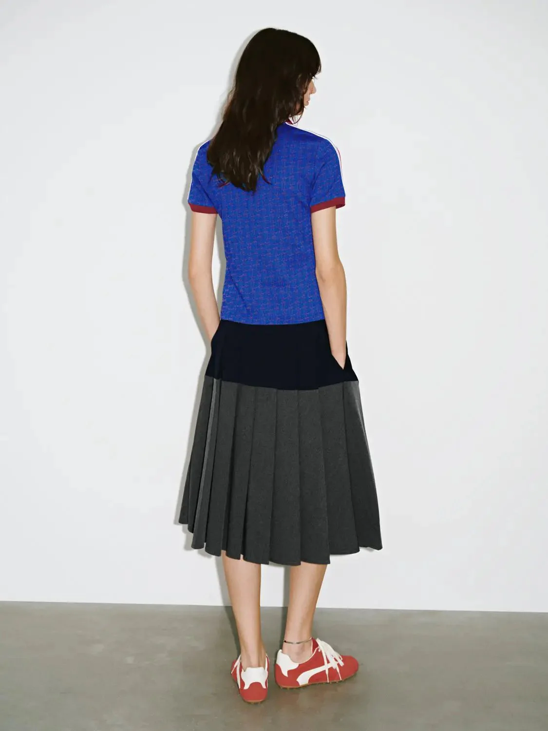 1886-pleated-a-line-skirts-4.webp Pleated A-Line Skirts