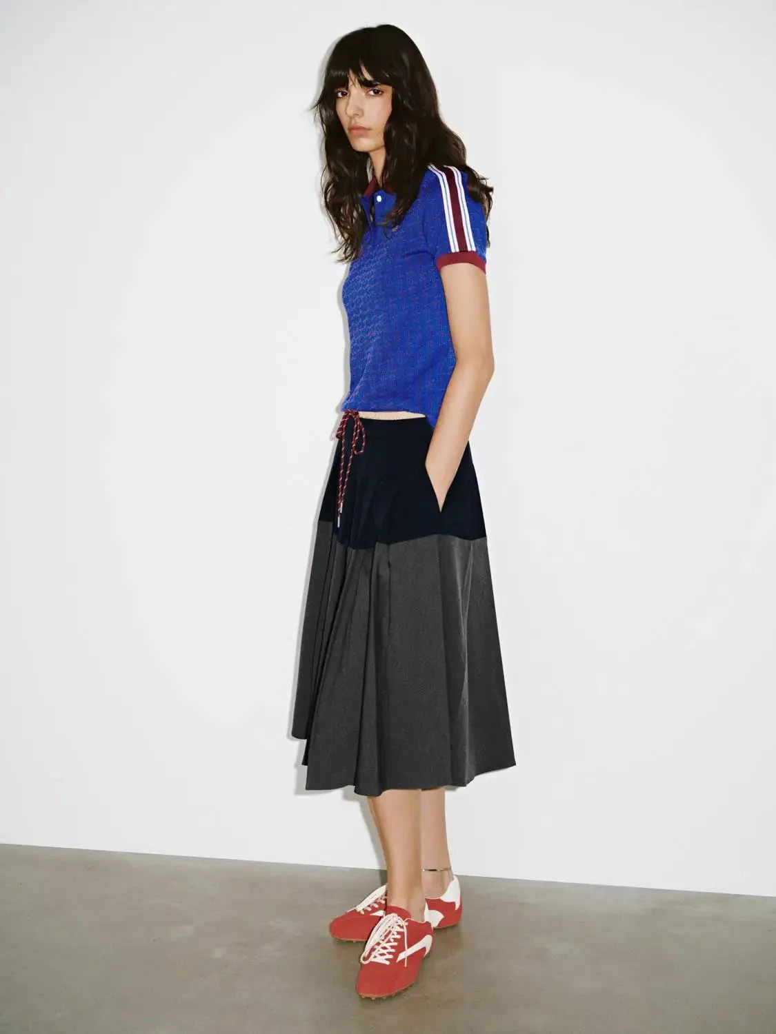 1886-pleated-a-line-skirts-6.webp Pleated A-Line Skirts