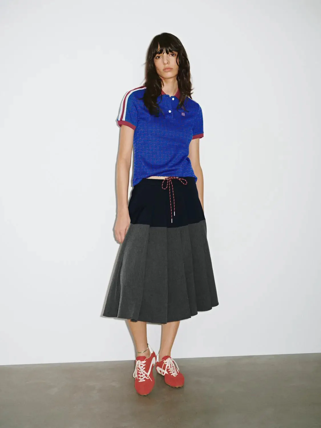 1886-pleated-a-line-skirts-7.webp Pleated A-Line Skirts