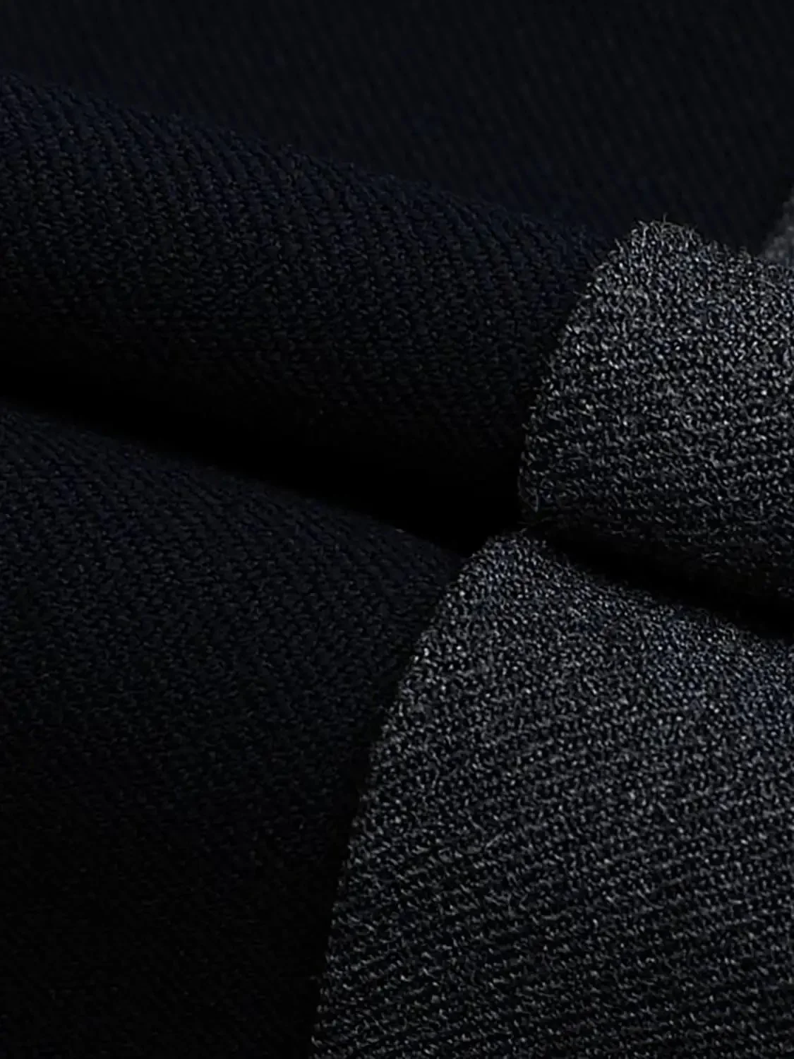 1886-pleated-a-line-skirts-8.webp Pleated A-Line Skirts