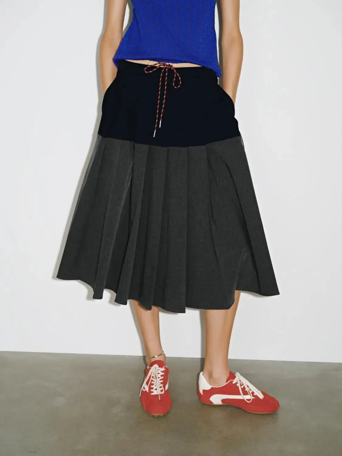1886-pleated-a-line-skirts-9.webp Pleated A-Line Skirts