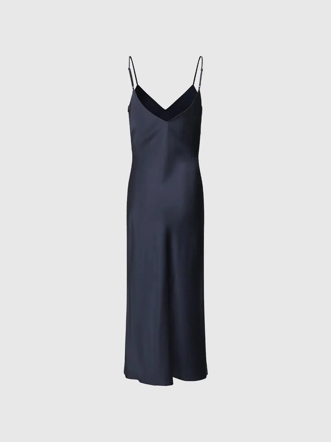 18860-strappy-straight-midi-dresses-with-slight-stretch-fabric-2.webp Strappy Straight Midi Dresses With Slight Stretch Fabric