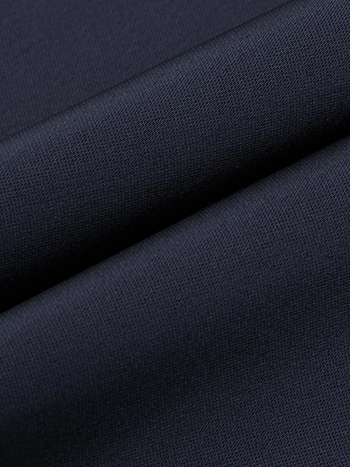18860-strappy-straight-midi-dresses-with-slight-stretch-fabric-3.webp Strappy Straight Midi Dresses With Slight Stretch Fabric