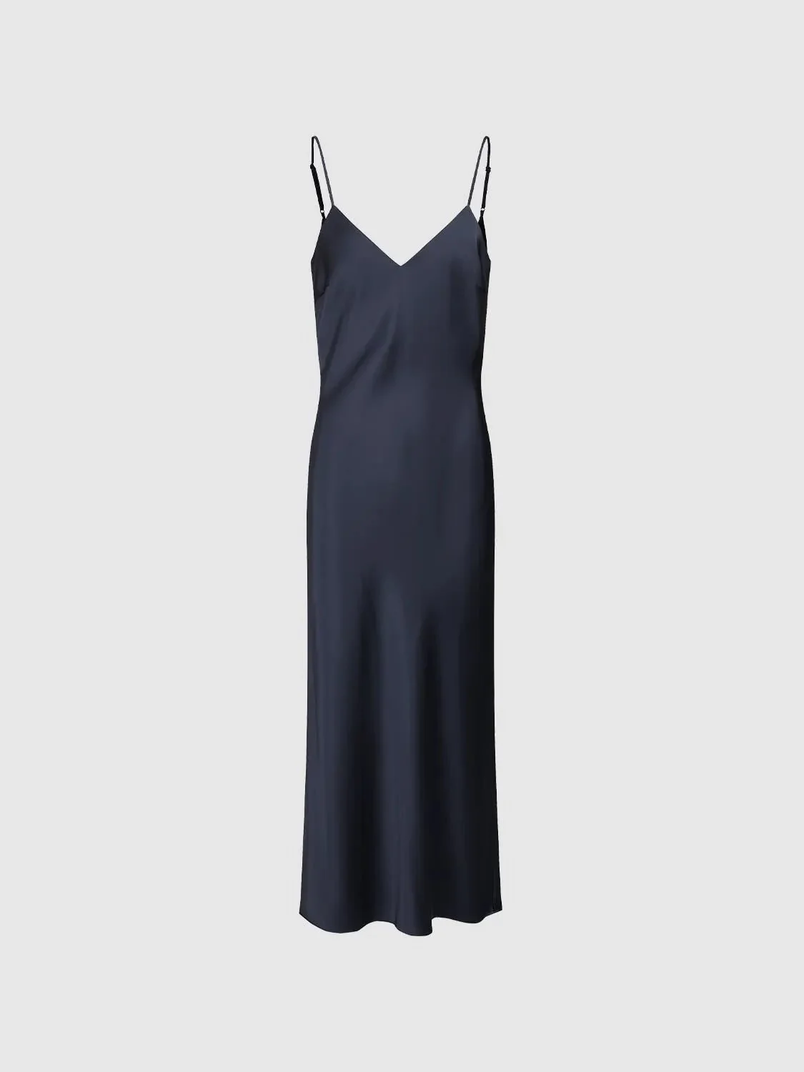 18860-strappy-straight-midi-dresses-with-slight-stretch-fabric-4.webp Strappy Straight Midi Dresses With Slight Stretch Fabric