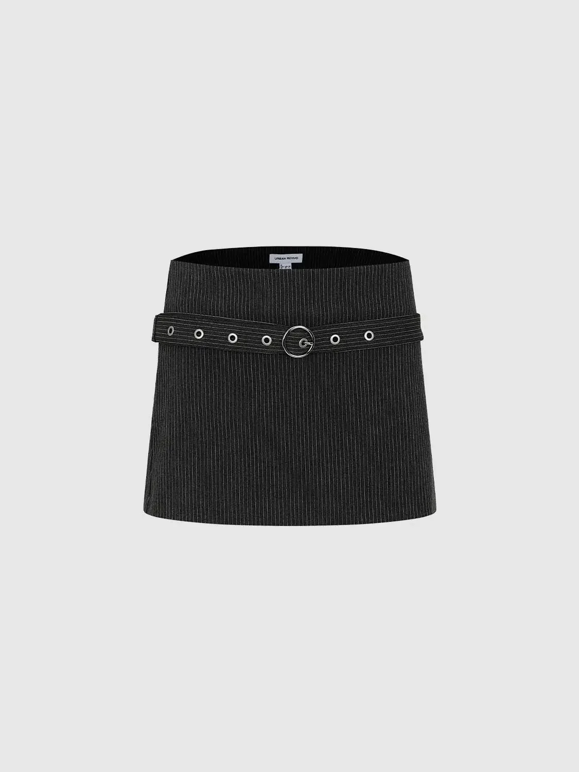 18894-belted-contrast-striped-straight-mini-skirts-for-everyday-wear-1.webp Belted Contrast Striped Straight Mini Skirts for Everyday Wear