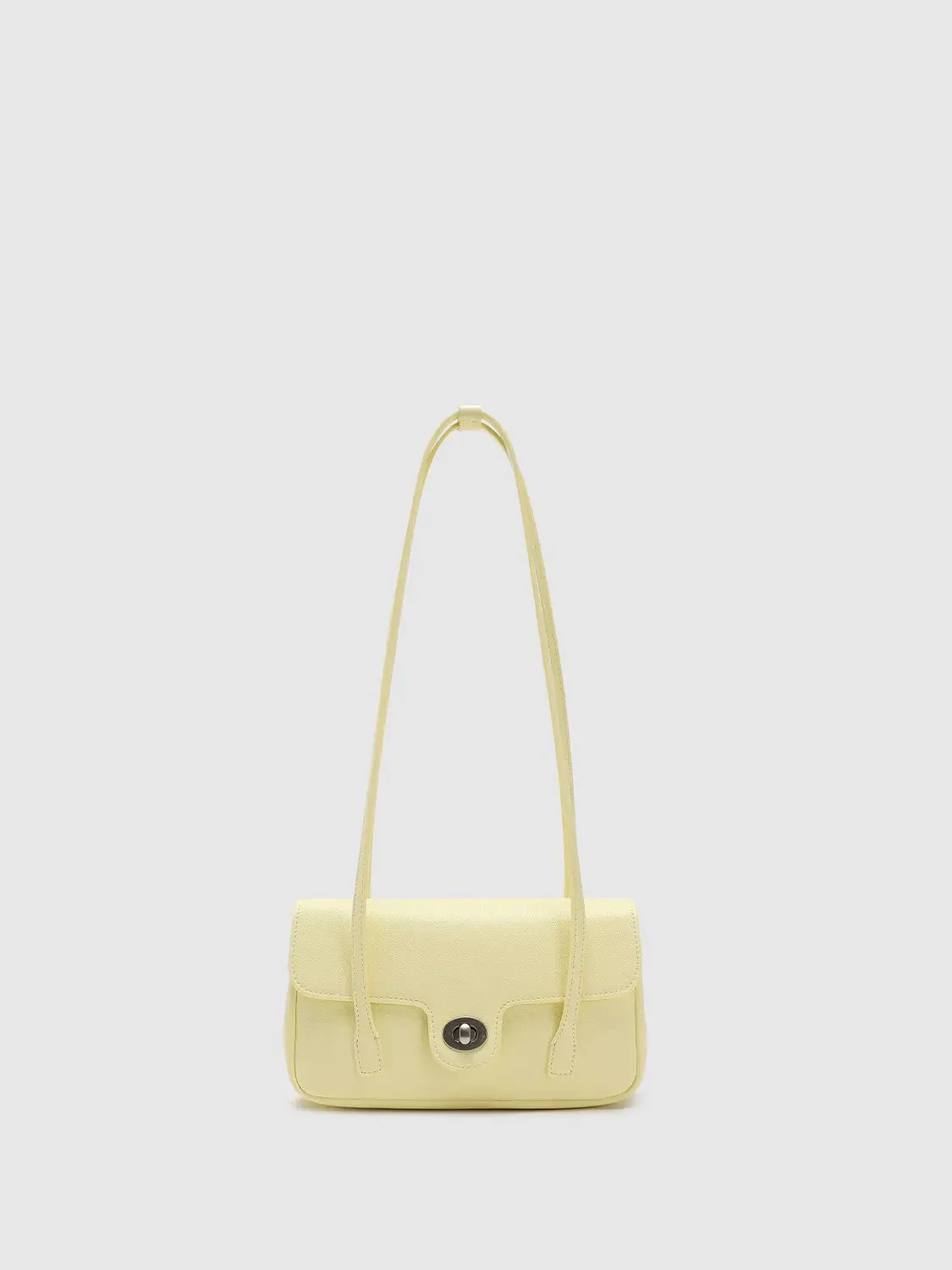 18900-faux-leather-minimalist-structured-shoulder-bags-1.webp Faux Leather Minimalist Structured Shoulder Bags