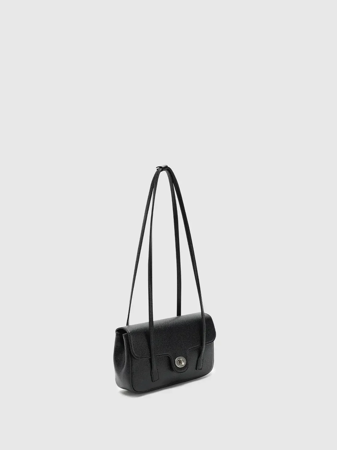 18900-faux-leather-minimalist-structured-shoulder-bags-10.webp Faux Leather Minimalist Structured Shoulder Bags