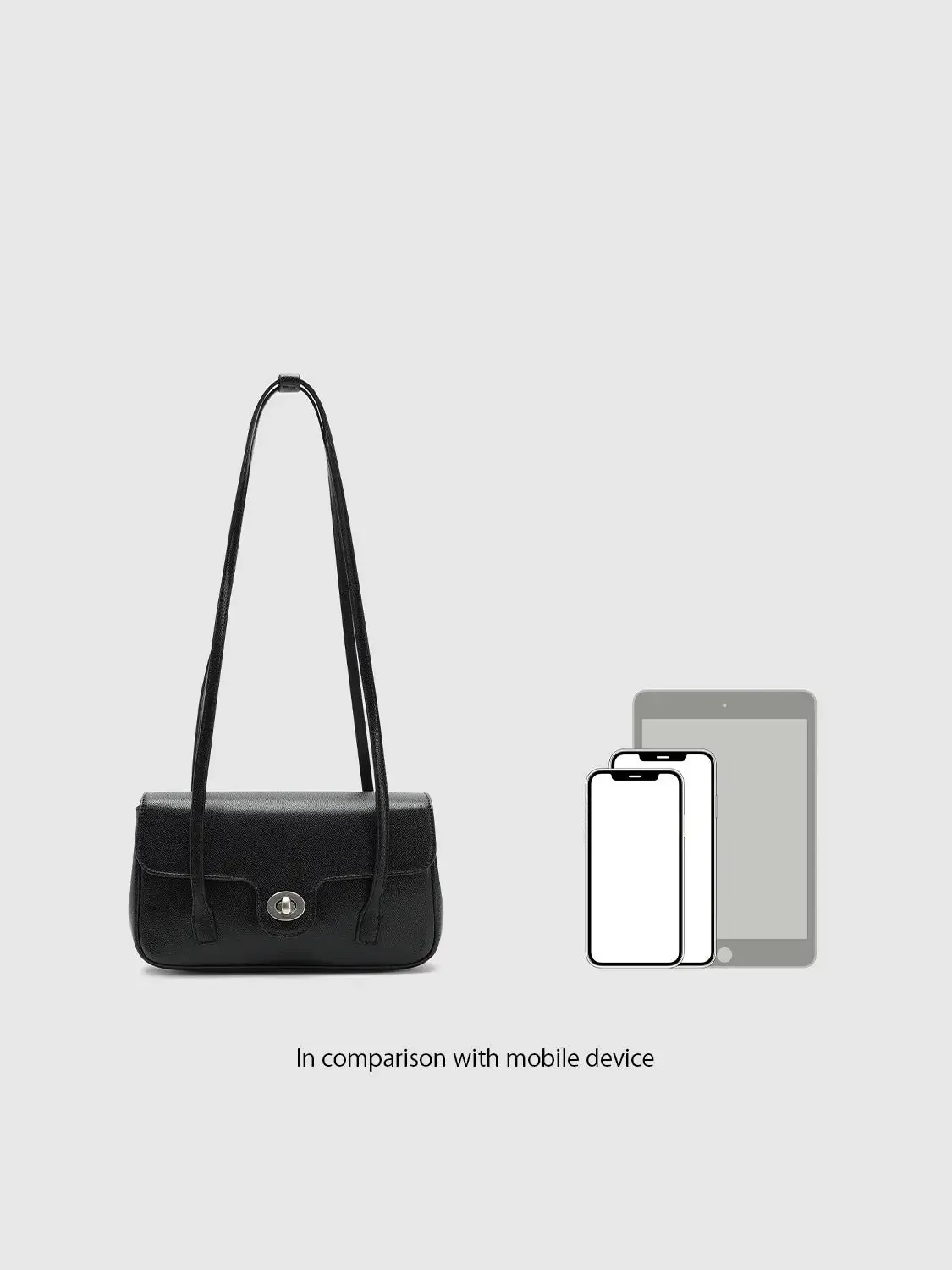 18900-faux-leather-minimalist-structured-shoulder-bags-14.webp Faux Leather Minimalist Structured Shoulder Bags