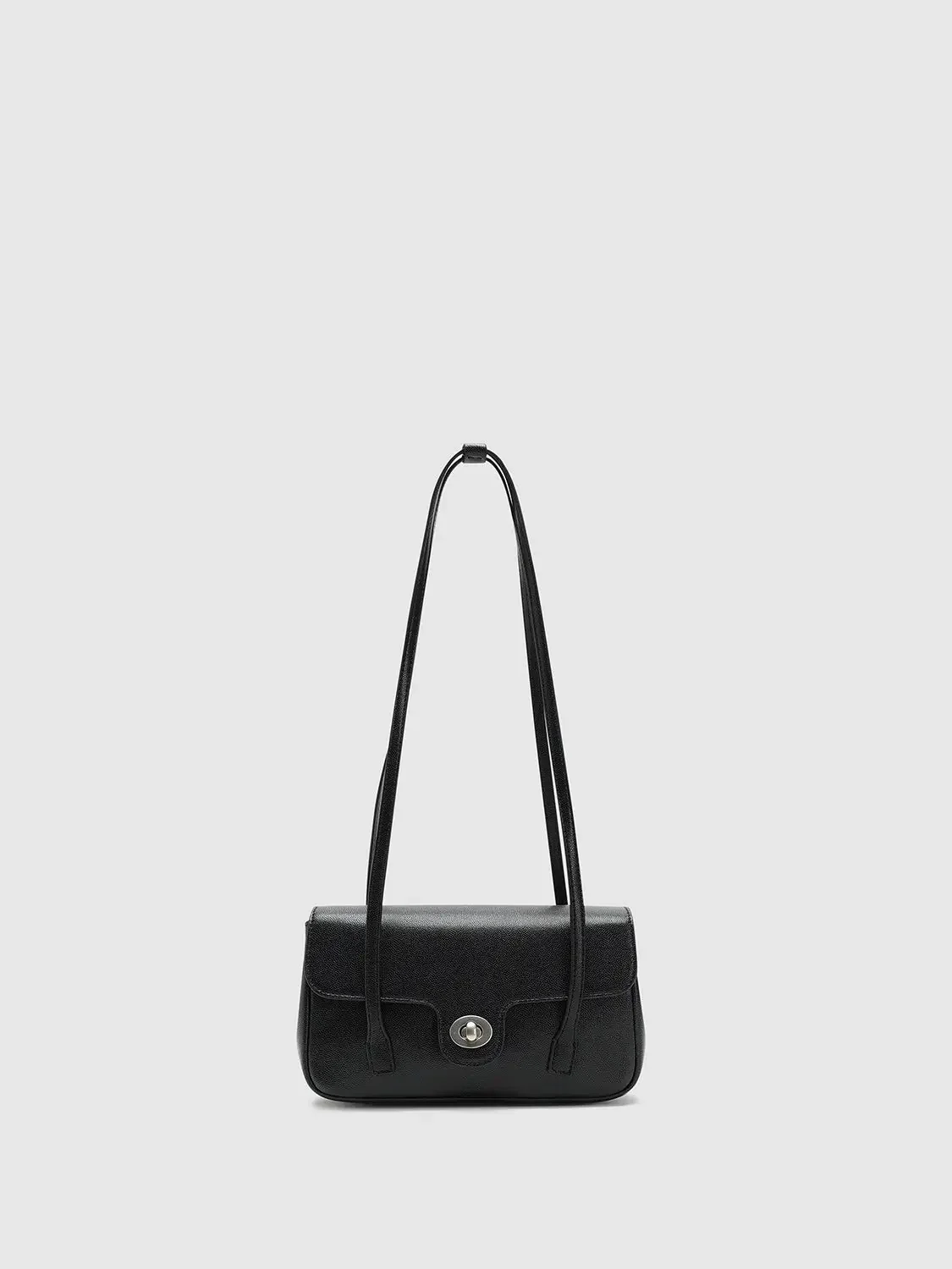 18900-faux-leather-minimalist-structured-shoulder-bags-16.webp Faux Leather Minimalist Structured Shoulder Bags