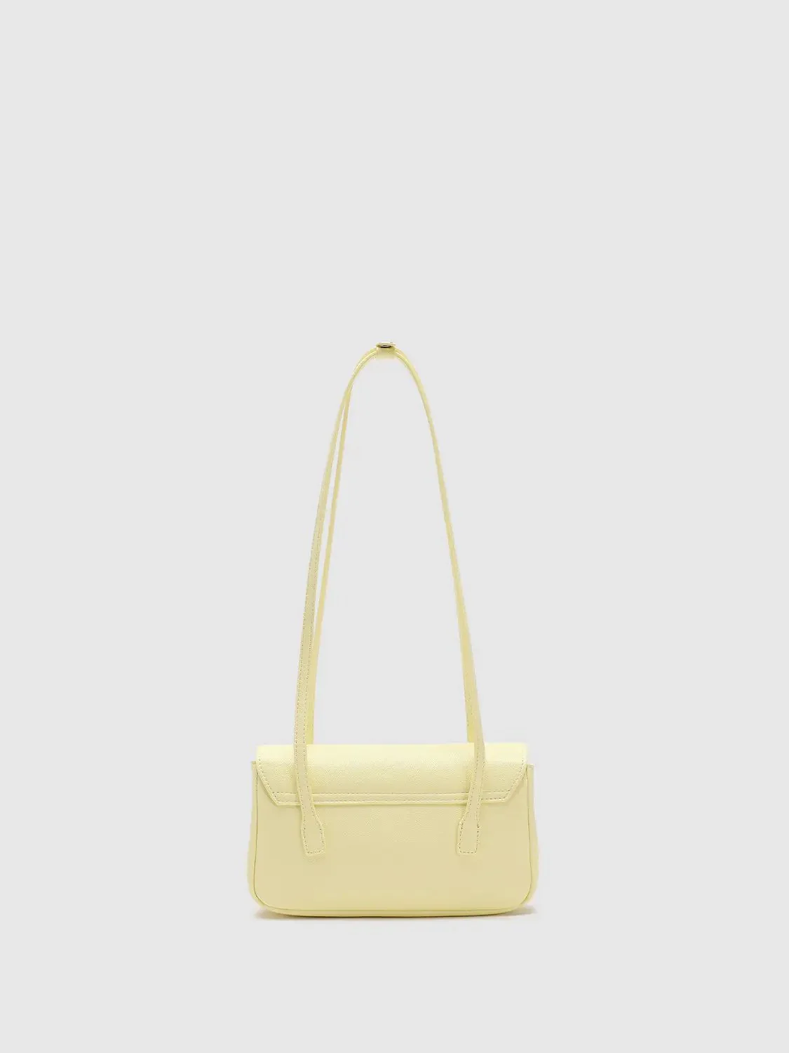 18900-faux-leather-minimalist-structured-shoulder-bags-2.webp Faux Leather Minimalist Structured Shoulder Bags